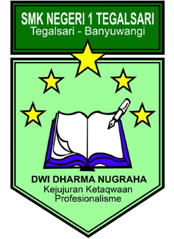 Logo Smk 1 Sintang Itopiaspaces