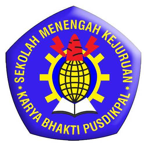 SMK Pusdikpal (Sekolah Menengah Kejuruan Pusat Pendidikan Keamanan dan ...